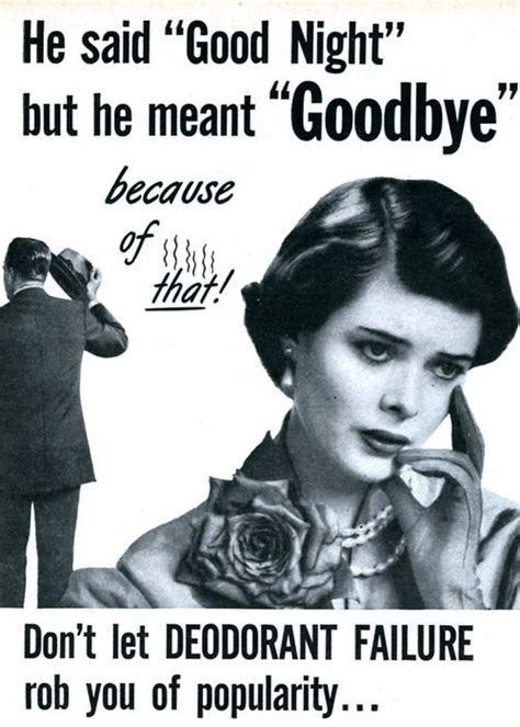 Goodbye ads